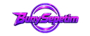 bunysepetim