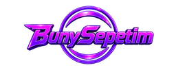 bunysepetim