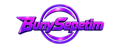 bunysepetim