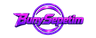 bunysepetim